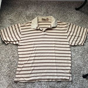 Northeast outfitters Polo Tee
